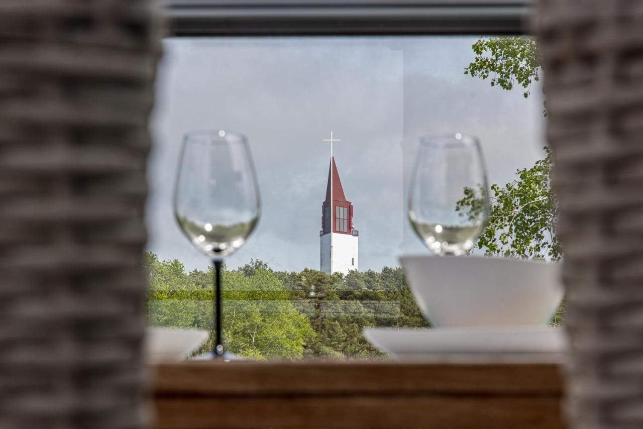 #stayhere - With Terrace Bbq At Sventosios Vartai